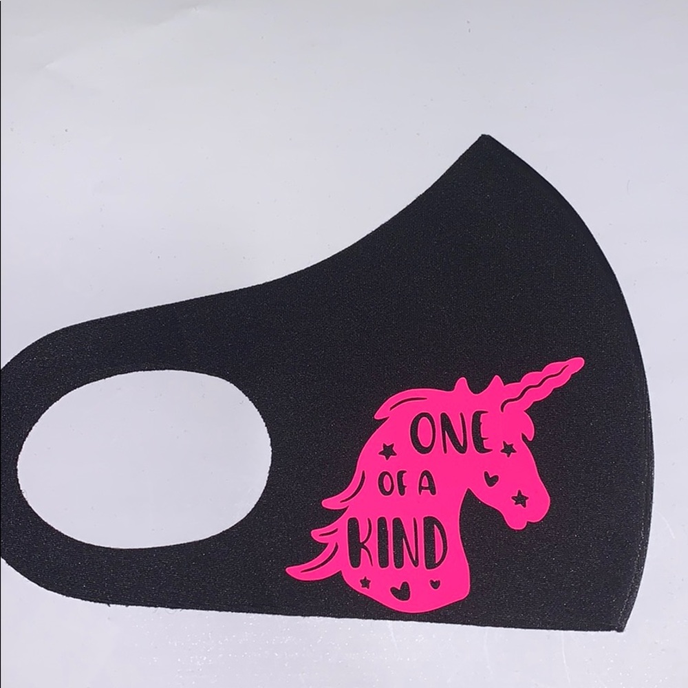 Mask